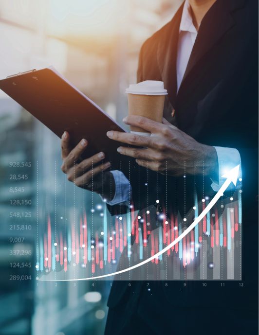 Πιστοποίηση ISO 9001 για επιχειρήσεις