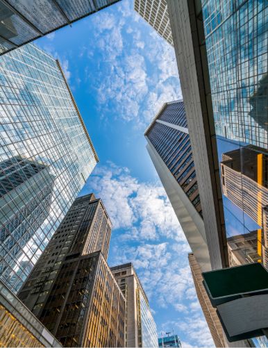 Πιστοποίηση ISO 45001 υγεία και ασφάλεια