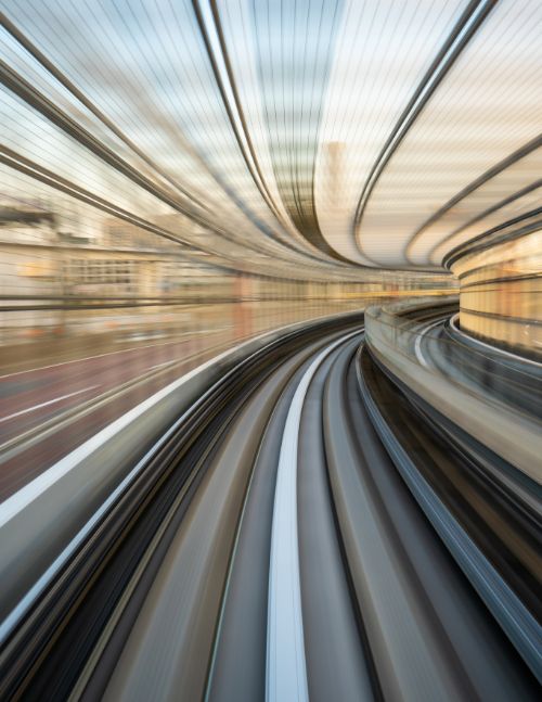 Συμβουλευτική επιχειρήσεων και πιστοποίηση ISO